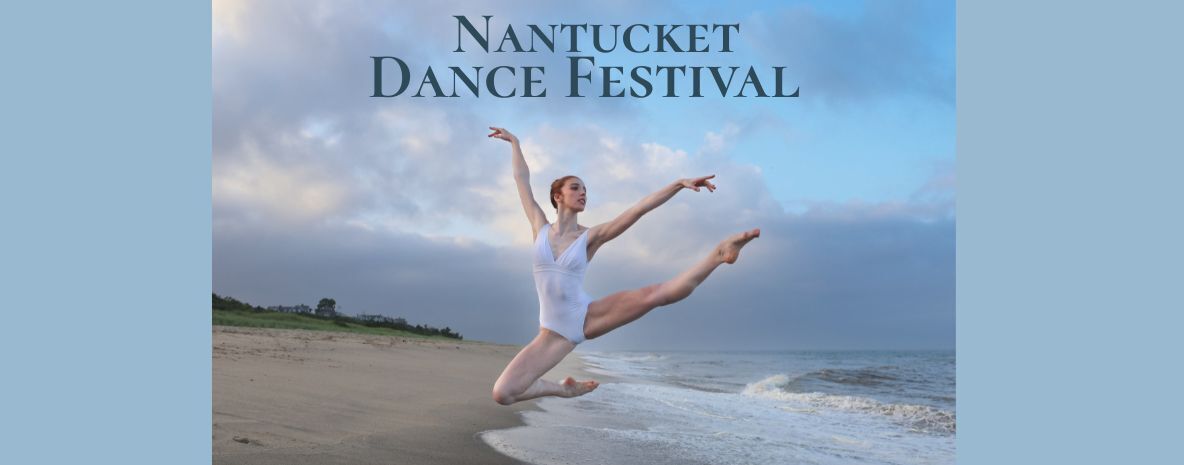Tiny Toes Dance Party (Ages 3 - 6) July 7th 10 am
